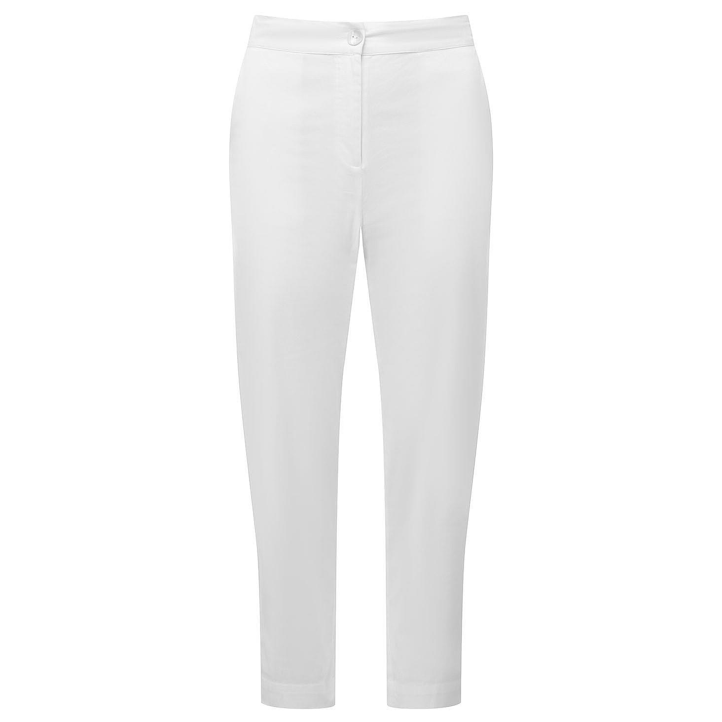 Adini Folly Trouser